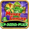 t20 world cup 2020 Bonus Mega v3.9.7