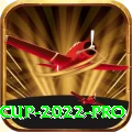 t20 world cup 2022 Supreme v3.8.7