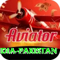 t20 world cup india pakistan Deluxe Edition v5.9.2