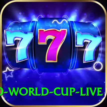t20 world cup live VIP Edition v2.8.6 - 2