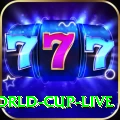 t20 world cup live VIP Edition v2.8.6