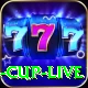 t20 world cup live VIP Edition v2.8.6