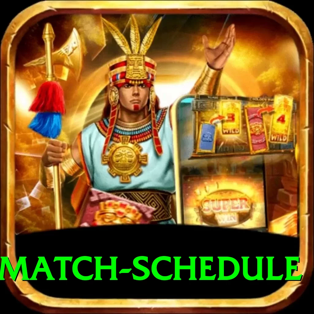 t20 world cup match schedule Gold Edition v3.7.7 - 2