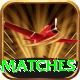 t20 world cup matches Gold Pro v1.7.2