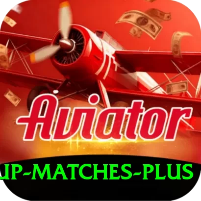 t20 world cup matches Slots VIP v5.7.9 - 2