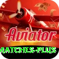 t20 world cup matches Slots VIP v5.7.9