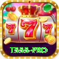 t555 Royal Casino App