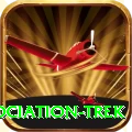 taan association trek Games (Casino & Earning) Premium v5.6.8