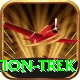 taan association trek Games (Casino & Earning) Premium v5.6.8