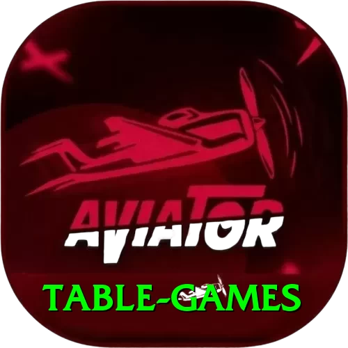 table games Pro Max v1.5.6 - 2