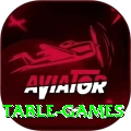 table games Pro Max v1.5.6