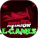 table games Pro Max v1.5.6