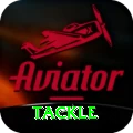 tackle Gold v5.4.6