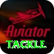 tackle Gold v5.4.6