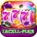 tackle Slots Super v4.1.2