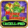tackle Royal - Casino & Slots