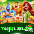 taijul islam Ultimate v1.7.4