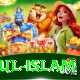 taijul islam Ultimate v1.7.4