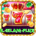 taijul islam Plus Gaming App