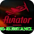 tail end resistance Elite Pro v2.5.6