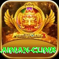 takht e sulaiman climb Ultimate Pro v2.8.4
