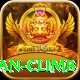 takht e sulaiman climb Ultimate Pro v2.8.4
