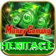 tamang heritage Elite v1.6.7