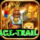 tamang heritage trail Apps (Tools & Injectors) Master v1.6.5