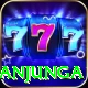 taplejung kanchanjunga VIP Edition v1.8.0