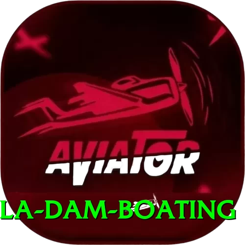 tarbela dam boating VIP Edition v5.5.8 - 2
