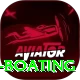 tarbela dam boating VIP Edition v5.5.8
