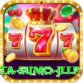 tata sumo jeep Games (Casino & Earning) Deluxe v4.5.0