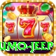 tata sumo jeep Games (Casino & Earning) Deluxe v4.5.0