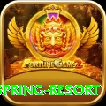 tatopani hot spring resort Elite Pro v5.1.8