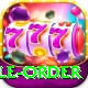 tayyab tahir middle order Games (Casino & Earning) Plus v2.2.5