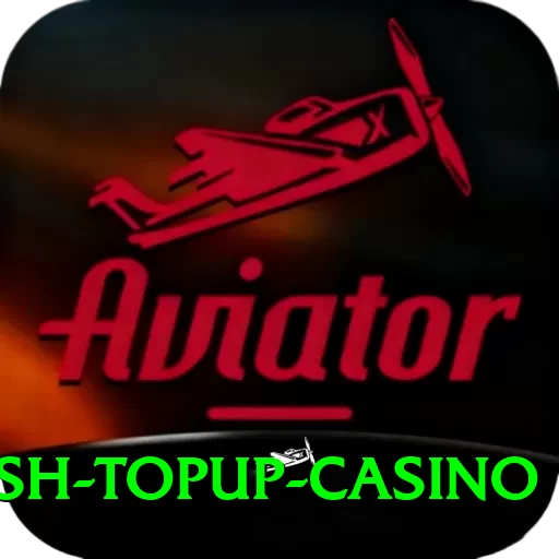 tcash topup casino Apps (Tools & Injectors) Plus v1.4.3 - 2