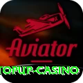 tcash topup casino Apps (Tools & Injectors) Plus v1.4.3