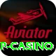 tcash topup casino Apps (Tools & Injectors) Plus v1.4.3