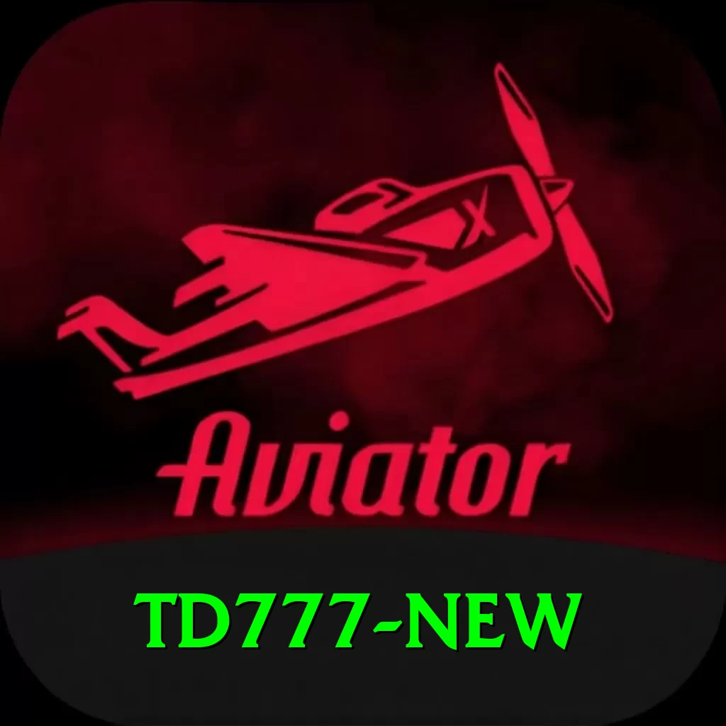TD777 VIP Casino App - 2