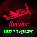 TD777 VIP Casino App