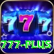 td777 Apps (Tools & Injectors) Plus vv2.8.0