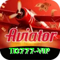 td777 Earn Master v5.3.9