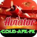 teen patti gold apk pk Apps (Tools & Injectors) Turbo v3.9.7