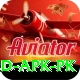 teen patti gold apk pk Apps (Tools & Injectors) Turbo v3.9.7