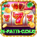 teen patti gold Games (Casino & Earning) Ultimate v5.5.4