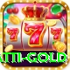 teen patti gold Games (Casino & Earning) Ultimate v5.5.4