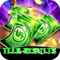 teer results Premium Edition v3.0.2