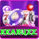 tekkabuzz Games (Casino & Earning) VIP vv2.9.4