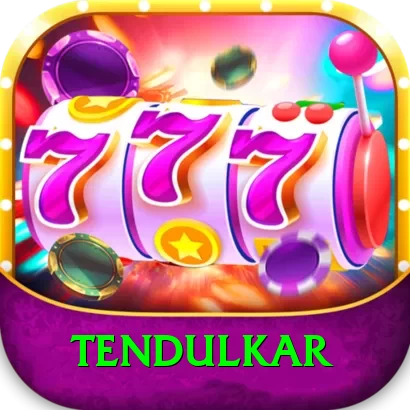 tendulkar Master v1.4.9 - 2