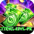 tennis betting live pk Ultimate Pro v5.3.4